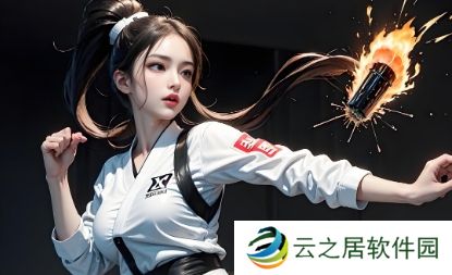 晨报：《巫师3》迎来第二春 卡普空承诺复兴沉睡IP
